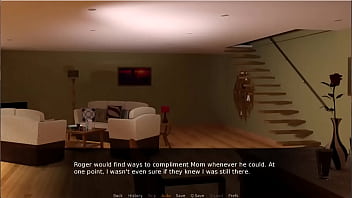 Hentai game bully get my room tonight