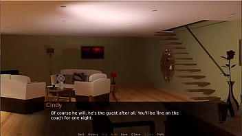 Hentai game bully get my room tonight
