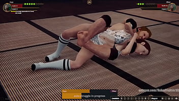 Zoya vs vilkor nf3d mixed sexual competitive intercourse