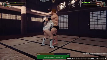 Zoya vs vilkor nf3d mixed sexual competitive intercourse