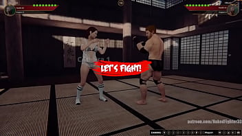 Zoya vs vilkor nf3d mixed sexual competitive intercourse