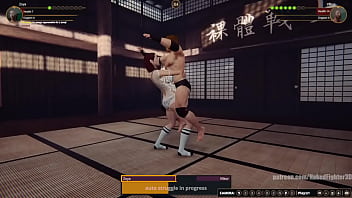 Zoya vs vilkor nf3d mixed sexual competitive intercourse