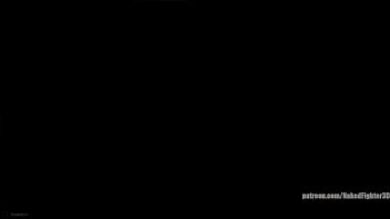 Zoya vs vilkor nf3d mixed sexual competitive intercourse