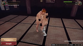 Zoya vs vilkor nf3d mixed sexual competitive intercourse