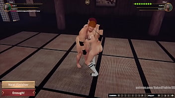 Zoya vs vilkor nf3d mixed sexual competitive intercourse