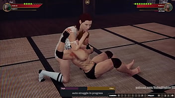 Zoya vs vilkor nf3d mixed sexual competitive intercourse