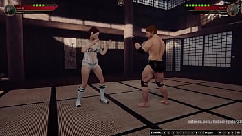 Zoya vs vilkor nf3d mixed sexual competitive intercourse