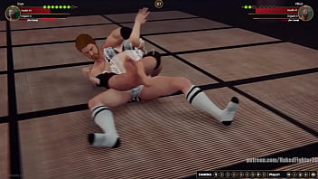 Zoya vs vilkor nf3d mixed sexual competitive intercourse