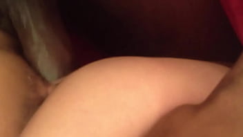 Video bokep part 3319831