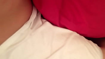 Video bokep part 3319831