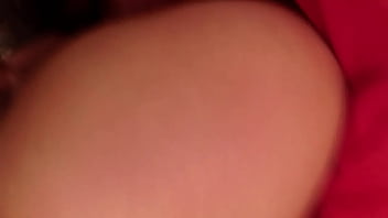 Video bokep part 3319831