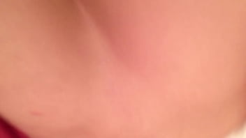 Video bokep part 3319831