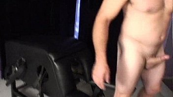 Make that pussy squirt 078