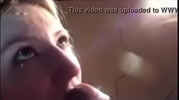 Que lindeza um sonho