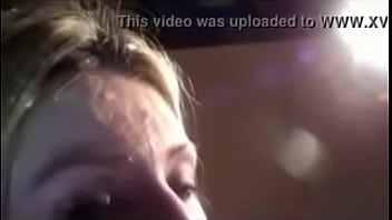 Que lindeza um sonho