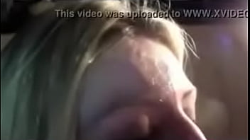 Que lindeza um sonho