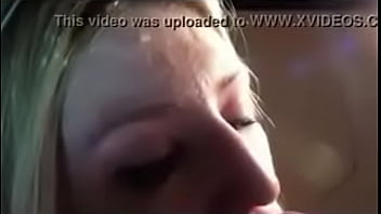 Que lindeza um sonho