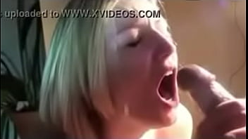 Que lindeza um sonho