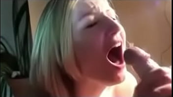 Que lindeza um sonho