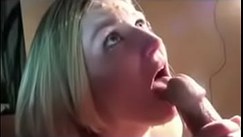 Que lindeza um sonho