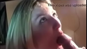 Que lindeza um sonho