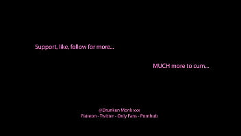 Poly lo intro booty shake