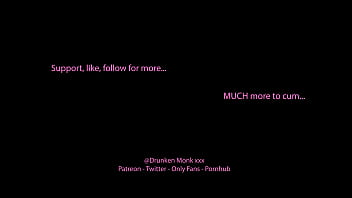 Poly lo intro booty shake