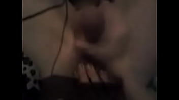 Myvid 20150603 K011843 thumbnail