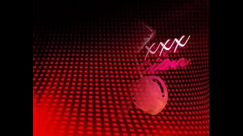 Espera próximamente nuevo contenido