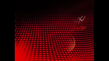 Espera próximamente nuevo contenido