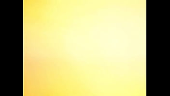 Espera próximamente nuevo contenido