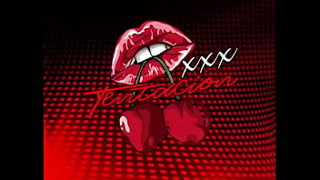 Espera próximamente nuevo contenido