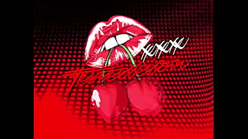 Espera próximamente nuevo contenido