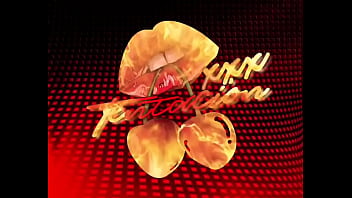 Espera próximamente nuevo contenido