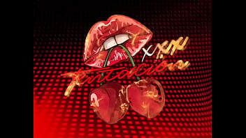 Espera próximamente nuevo contenido