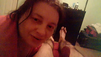 Wp 20150522 001 thumbnail