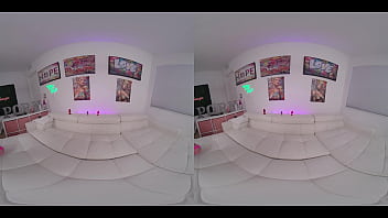 Backdoor asteria jade