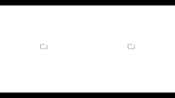 Backdoor asteria jade