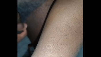 Undressing for a scorpios other soulmate a cancer for free 5