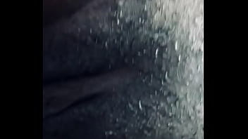 Small fuck and play with my gal