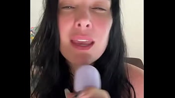 Feeling silly today smile everyone even in the darker times