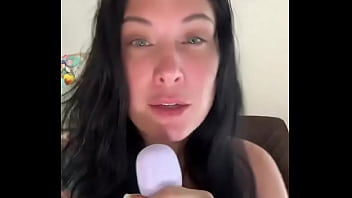 Feeling silly today smile everyone even in the darker times