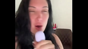 Feeling silly today smile everyone even in the darker times