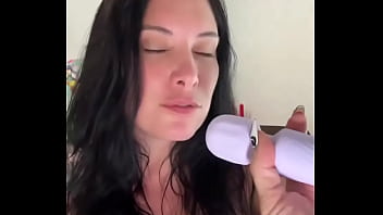 Feeling silly today smile everyone even in the darker times