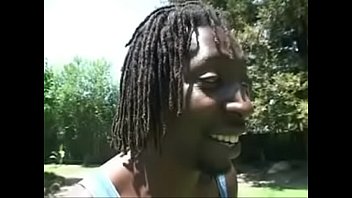 Hot sex fuck Hot sex fuck