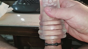 20180126 100424 20180126 100424