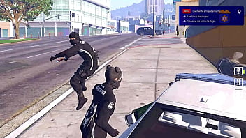 Highlight sonia melknaisson bypass xitadinha pina costa do fivem cdgrp