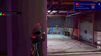 Highlight Sonia Melknaisson Bypass Xitadinha Pina Costa Do Fivem Cdgrp thumbnail