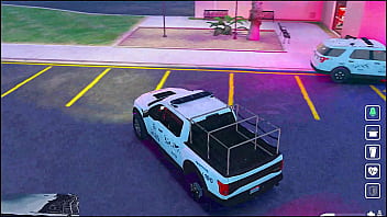 Highlight sonia melknaisson bypass xitadinha pina costa do fivem cdgrp