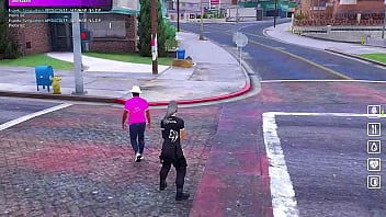 Highlight Sonia Melknaisson Bypass Xitadinha Pina Costa Do Fivem Cdgrp thumbnail